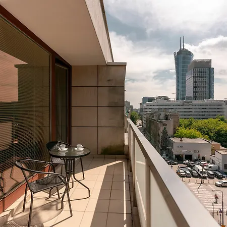 Daire 42 M2, 1 Yatak Odalı, 1 Banyolu , şehir Merkezi Bölgesinde